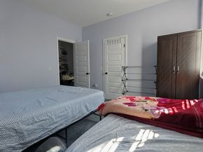 456 Ridge Rd, Athol MA 01331
