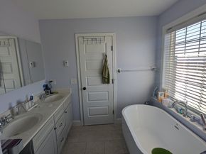 456 Ridge Rd, Athol MA 01331