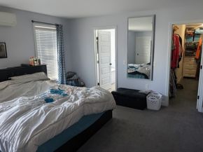 456 Ridge Rd, Athol MA 01331