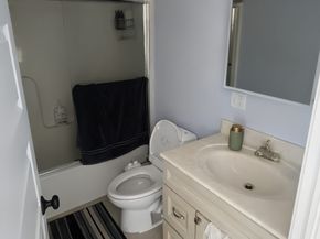 456 Ridge Rd, Athol MA 01331