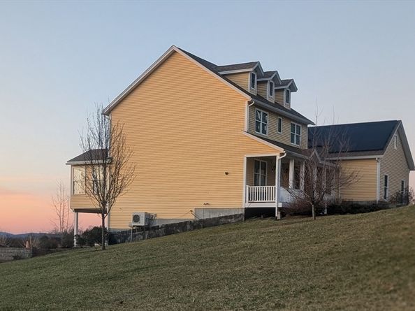 456 Ridge Rd, Athol MA 01331