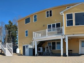 456 Ridge Rd, Athol MA 01331