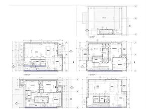 57 Cedar St, Cambridge MA 02140