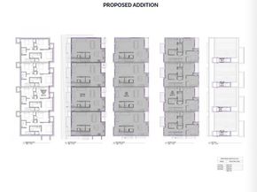 57 Cedar St, Cambridge MA 02140