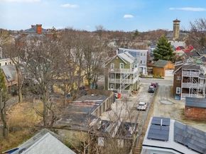 57 Cedar St, Cambridge MA 02140