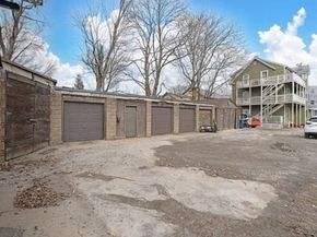 57 Cedar St, Cambridge MA 02140