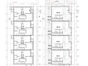 57 Cedar St, Cambridge MA 02140