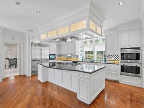 135 Marsh St, Belmont MA 02478