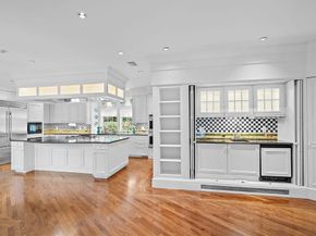 135 Marsh St, Belmont MA 02478