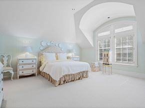 135 Marsh St, Belmont MA 02478