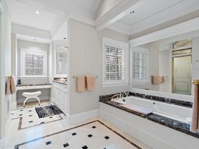 135 Marsh St, Belmont MA 02478