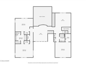 135 Marsh St, Belmont MA 02478