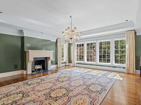 135 Marsh St, Belmont MA 02478