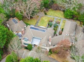 135 Marsh St, Belmont MA 02478