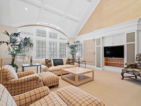 135 Marsh St, Belmont MA 02478