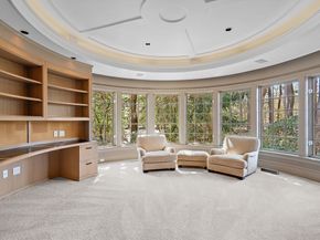135 Marsh St, Belmont MA 02478