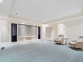 135 Marsh St, Belmont MA 02478