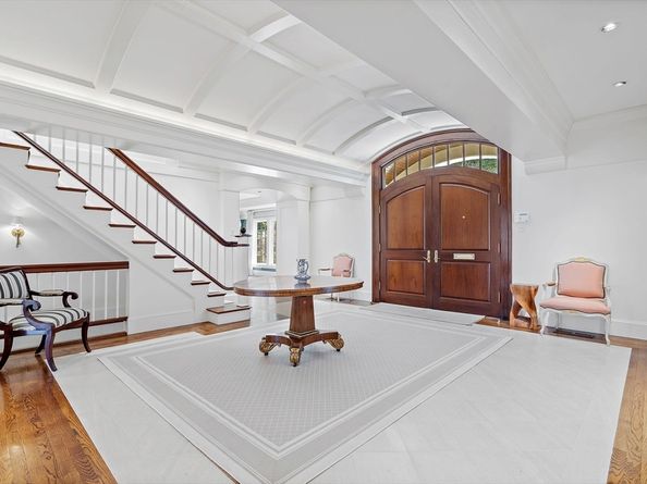 135 Marsh St, Belmont MA 02478