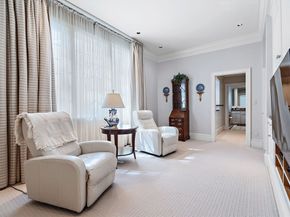 135 Marsh St, Belmont MA 02478