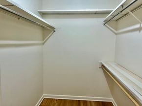 1008 Paradise Road 3N, Swampscott MA 01907