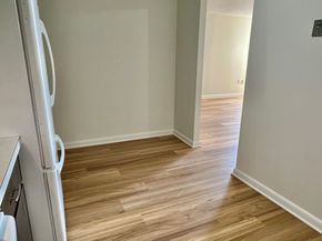 1008 Paradise Road 3N, Swampscott MA 01907