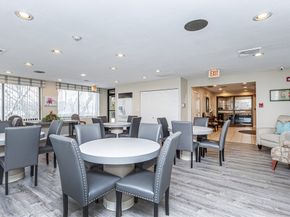 1008 Paradise Road 3N, Swampscott MA 01907