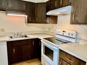 1008 Paradise Road 3N, Swampscott MA 01907