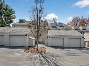 27 Mill Pond 27, North Andover MA 01845