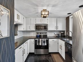 27 Mill Pond 27, North Andover MA 01845