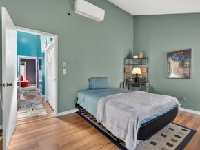 27 Mill Pond 27, North Andover MA 01845