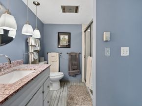 27 Mill Pond 27, North Andover MA 01845