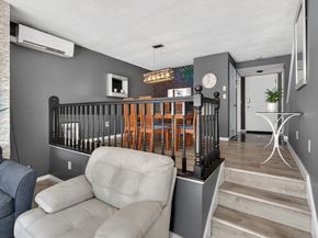 27 Mill Pond 27, North Andover MA 01845