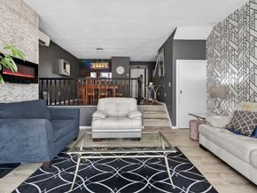 27 Mill Pond 27, North Andover MA 01845