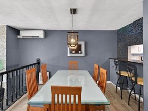 27 Mill Pond 27, North Andover MA 01845