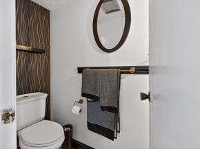 27 Mill Pond 27, North Andover MA 01845