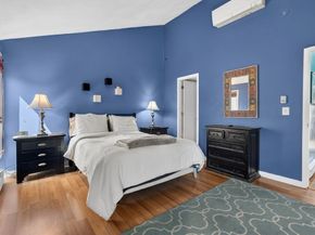 27 Mill Pond 27, North Andover MA 01845