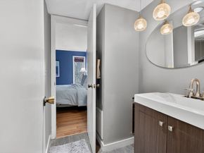 27 Mill Pond 27, North Andover MA 01845