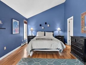 27 Mill Pond 27, North Andover MA 01845