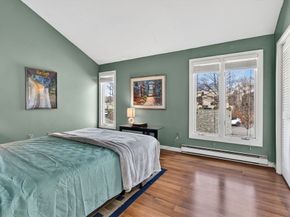 27 Mill Pond 27, North Andover MA 01845