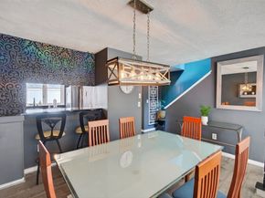 27 Mill Pond 27, North Andover MA 01845