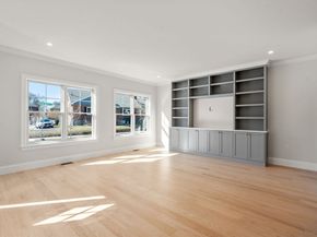 273 Edenfield Ave., Watertown MA 02472