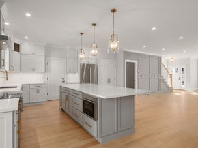 273 Edenfield Ave., Watertown MA 02472