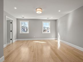 273 Edenfield Ave., Watertown MA 02472