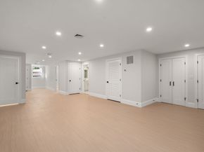 273 Edenfield Ave., Watertown MA 02472