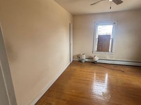 25 Shannon St, Worcester MA 01604