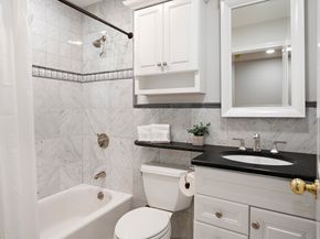 4 Charlesgate E 201, Boston MA 02215