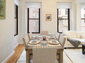 4 Charlesgate E 201, Boston MA 02215