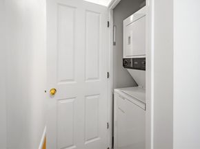 4 Charlesgate E 201, Boston MA 02215