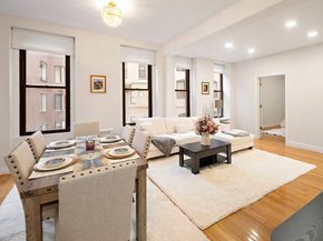 4 Charlesgate E 201, Boston MA 02215