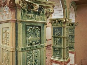 4 Charlesgate E 201, Boston MA 02215